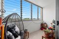 Property photo of 17/693 Anzac Parade Maroubra NSW 2035