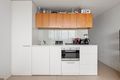 Property photo of 17/693 Anzac Parade Maroubra NSW 2035