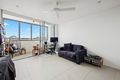 Property photo of 17/693 Anzac Parade Maroubra NSW 2035