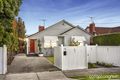 Property photo of 75 Pitt Street West Footscray VIC 3012