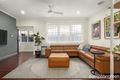 Property photo of 75 Pitt Street West Footscray VIC 3012