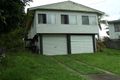 Property photo of 4 Arakurta Street Lota QLD 4179