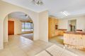 Property photo of 21 Handsworth Street Capalaba QLD 4157