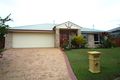 Property photo of 3 Sharwill Court Glass House Mountains QLD 4518