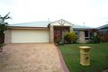 Property photo of 3 Sharwill Court Glass House Mountains QLD 4518