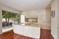 Property photo of 56 Martin Road Centennial Park NSW 2021