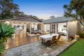 Property photo of 30 Careel Head Road Avalon Beach NSW 2107