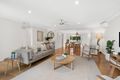 Property photo of 30 Careel Head Road Avalon Beach NSW 2107
