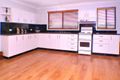 Property photo of 19 Mars Street Revesby NSW 2212