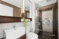 Property photo of 305/8 Hepburn Road Doncaster VIC 3108