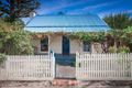 Property photo of 50 Main Road Riddells Creek VIC 3431