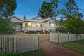 Property photo of 18 Mount Pleasant Road Eltham VIC 3095