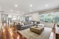 Property photo of 18 Mount Pleasant Road Eltham VIC 3095