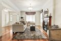 Property photo of 18 Mount Pleasant Road Eltham VIC 3095