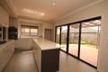 Property photo of 62 Bungle Bungle Crescent Harrison ACT 2914