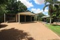 Property photo of 20 Thomson Road Healy QLD 4825