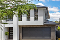 Property photo of 186A Montacute Road Rostrevor SA 5073