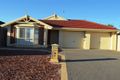Property photo of 3 Leaf Street Parafield Gardens SA 5107