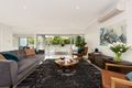 Property photo of 3/41 Monmouth Street Morningside QLD 4170
