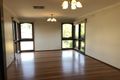 Property photo of 2 Cooper Street Melton South VIC 3338