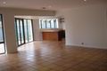 Property photo of 2A Regent Street Parkside SA 5063