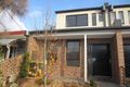Property photo of 36A Rodda Street Coburg VIC 3058
