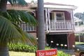 Property photo of 6 Virginia Terrace Thirroul NSW 2515
