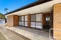 Property photo of 55 Railway Avenue Laverton VIC 3028