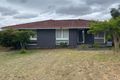 Property photo of 17 McKean Way Parmelia WA 6167