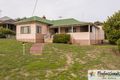 Property photo of 27 Haig Crescent Bunbury WA 6230