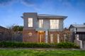 Property photo of 1/4 Mundaring Drive Cranbourne VIC 3977