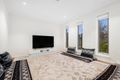 Property photo of 1/4 Mundaring Drive Cranbourne VIC 3977