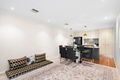 Property photo of 1/4 Mundaring Drive Cranbourne VIC 3977
