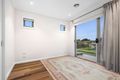Property photo of 1/4 Mundaring Drive Cranbourne VIC 3977