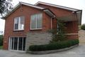 Property photo of 53A David Street Newstead TAS 7250