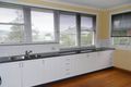 Property photo of 53A David Street Newstead TAS 7250
