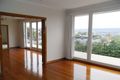 Property photo of 53A David Street Newstead TAS 7250