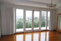 Property photo of 53A David Street Newstead TAS 7250