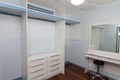 Property photo of 20 Thomson Road Healy QLD 4825