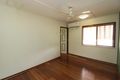 Property photo of 20 Thomson Road Healy QLD 4825