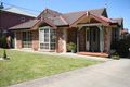 Property photo of 1/8 Tilba Street Narooma NSW 2546
