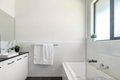 Property photo of 186A Montacute Road Rostrevor SA 5073