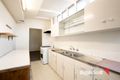Property photo of 12 Cameron Street Richmond VIC 3121
