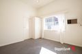 Property photo of 12 Cameron Street Richmond VIC 3121