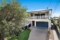 Property photo of 27 Andrew Street Lota QLD 4179