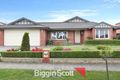 Property photo of 26 Franklin Parade Lynbrook VIC 3975