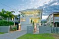 Property photo of 28 Oquinn Street Nudgee Beach QLD 4014