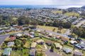 Property photo of 17 Turner Crescent Shorewell Park TAS 7320