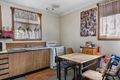 Property photo of 17 Turner Crescent Shorewell Park TAS 7320