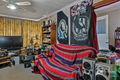 Property photo of 17 Turner Crescent Shorewell Park TAS 7320